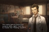 Trauma Center: New Blood - Screenshot 3 of 10