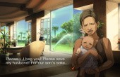 Trauma Center: New Blood - Screenshot 6 of 10