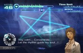 Trauma Center: New Blood - Screenshot 5 of 10