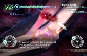Trauma Center: New Blood - Screenshot 1 of 10