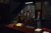 L.A. Noire - Screenshot 9 of 10