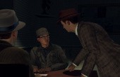 L.A. Noire - Screenshot 10 of 10
