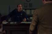 L.A. Noire - Screenshot 1 of 10