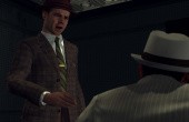 L.A. Noire - Screenshot 2 of 10