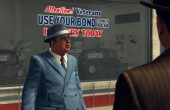 L.A. Noire - Screenshot 4 of 10