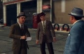 L.A. Noire - Screenshot 6 of 10
