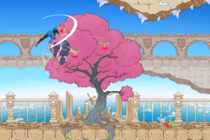 Battle Chef Brigade Screenshot