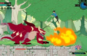 Battle Chef Brigade - Screenshot 5 of 6