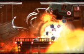 RIVE: Ultimate Edition - Screenshot 4 of 6