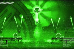 RIVE: Ultimate Edition Screenshot