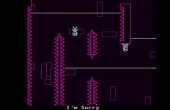 VVVVVV - Screenshot 6 of 6