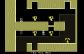 VVVVVV - Screenshot 1 of 6