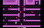 VVVVVV - Screenshot 4 of 6