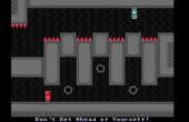 VVVVVV - Screenshot 5 of 6