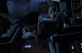 Batman - The Telltale Series - Screenshot 9 of 10