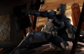 Batman - The Telltale Series - Screenshot 10 of 10