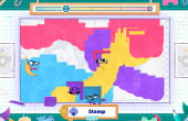 Snipperclips Plus: Cut it out, together! - Screenshot 9 of 10