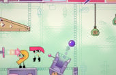 Snipperclips Plus: Cut it out, together! - Screenshot 5 of 10