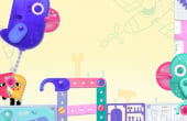 Snipperclips Plus: Cut it out, together! - Screenshot 3 of 10