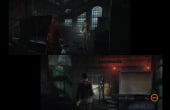 Resident Evil Revelations Collection - Screenshot 8 of 8