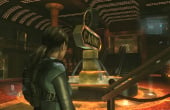 Resident Evil Revelations Collection - Screenshot 3 of 8