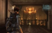 Resident Evil Revelations Collection - Screenshot 4 of 8