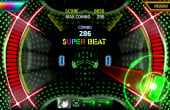 Superbeat: Xonic - Screenshot 4 of 9