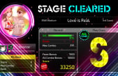 Superbeat: Xonic - Screenshot 5 of 9