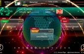 Superbeat: Xonic - Screenshot 9 of 9