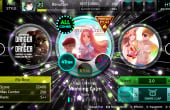 Superbeat: Xonic - Screenshot 2 of 9