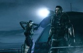 Resident Evil Revelations - Screenshot 8 of 8
