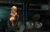 Resident Evil Revelations - Screenshot 1 of 8