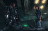 Resident Evil Revelations - Screenshot 2 of 8
