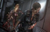 Resident Evil Revelations - Screenshot 3 of 8