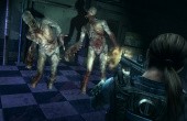Resident Evil Revelations - Screenshot 4 of 8