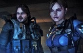 Resident Evil Revelations - Screenshot 5 of 8