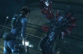 Resident Evil Revelations - Screenshot 6 of 8