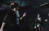 Resident Evil Revelations 2 - Screenshot 3 of 10