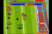 Soccer Brawl - Screenshot 6 of 8