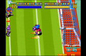 Soccer Brawl - Screenshot 7 of 8