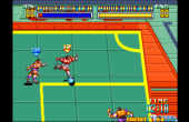 Soccer Brawl - Screenshot 3 of 8