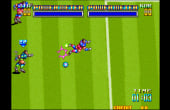 Soccer Brawl - Screenshot 5 of 8