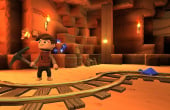 Portal Knights - Screenshot 4 of 6