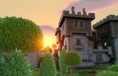 Portal Knights - Screenshot 6 of 6