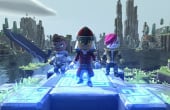 Portal Knights - Screenshot 1 of 6