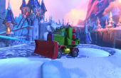 Yooka-Laylee - Screenshot 2 of 6