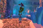 Yooka-Laylee - Screenshot 6 of 6