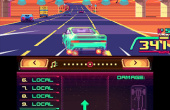 80's Overdrive - Screenshot 1 of 6