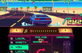 80's Overdrive - Screenshot 2 of 6