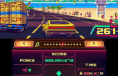 80's Overdrive - Screenshot 4 of 6